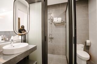 Vui Hotel - 4