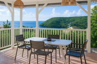 Villa Perle des îles - 7