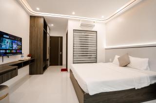Vui Hotel - 3