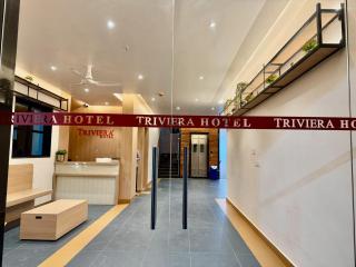 Trivera - 2