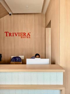 Trivera - 1