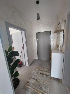 Vlad Apartment - 0
