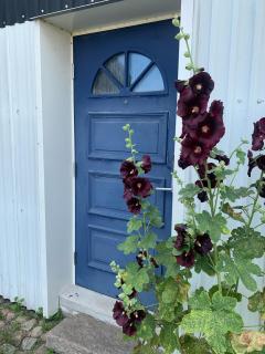Snug countryside house close to beach & Malmö - 2