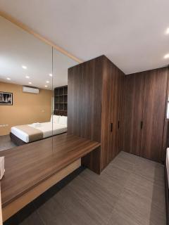Archbishop Duplex - La Valeta - 3