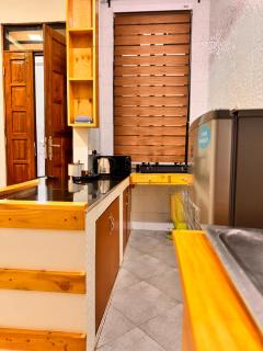 Simba Homes - 6