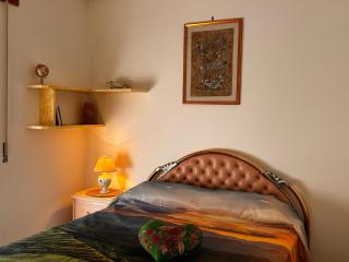 La Casa del Benessere - 4