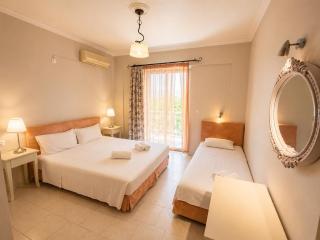 Akrogiali Studios - Nidri, Lefkada - 6