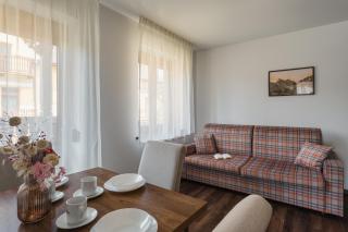 Apartamenty Eko - 7