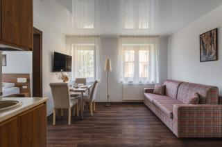 Apartamenty Eko - 6