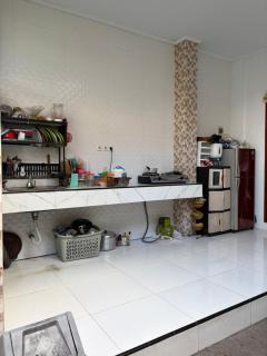 Divayana canggu 2 - 8