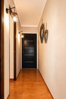 1205 JARDINS con PISCINA - Apivend Immo - 5