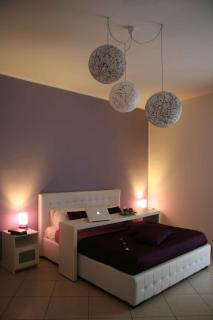 Modica Suite - Modica - 5