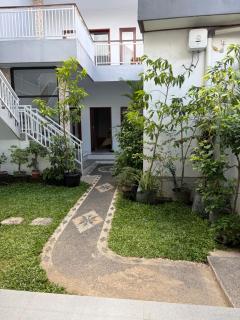 Divayana canggu 2 - 9