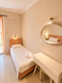 Akrogiali Studios - Nidri, Lefkada - 7