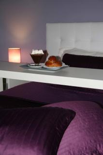 Modica Suite - Modica - 4