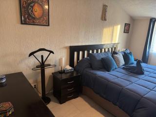 Casa Condo Diamante, Nueva Vallarta - 8