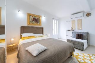 Apartments Gabi&Zdenka Tivat - 4