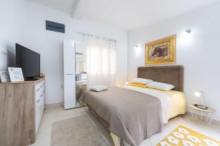 Apartments Gabi&Zdenka Tivat - 5