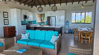 Villa Caretta - 8