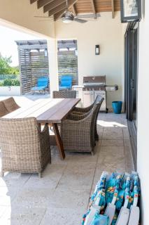 Villa Caretta - 6