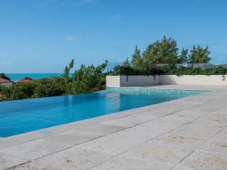 Villa Caretta - 5