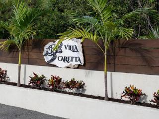 Villa Caretta - 4