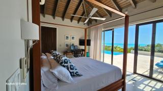 Villa Caretta - 2