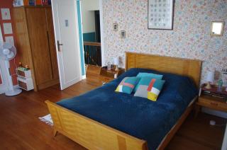 Villa Saint Georges - 7