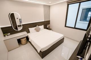 Vui Hotel - 8