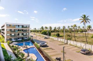 Resort Mana Beach Experience By Beachflatsporto - 4