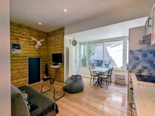 Studio cauterets - 0