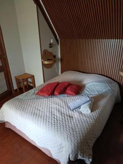 La mare aux canards - 5
