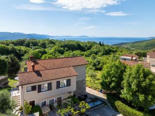 Apartman Danijela - 1