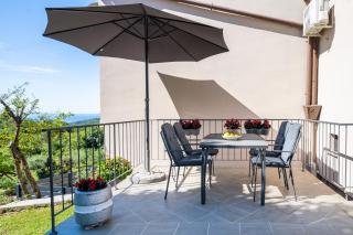 Apartman Danijela - 4