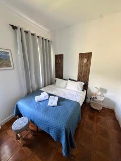 DMCais PDL Guesthouse - 1