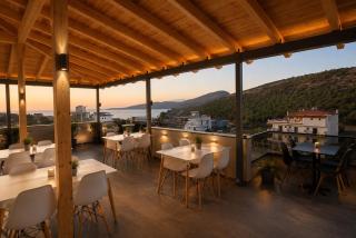 Hotel Mare 2 - 2