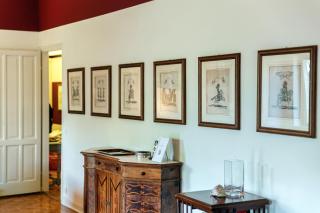 Casa Panoramica - by My Home In Como - 3