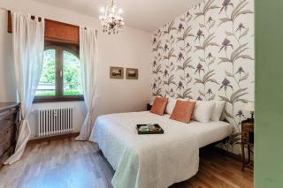 Casa Panoramica - by My Home In Como - 9
