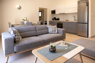 Aether Sea Loft - 5
