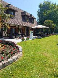 La mare aux canards - 9
