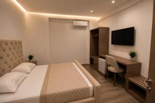 Hotel Mare 2 - 1