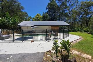 ZoRo's Nest - 2 Bed 2 Ensuite Cottage - 9
