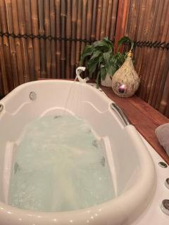 ZoRo's Nest - 2 Bed 2 Ensuite Cottage - 5