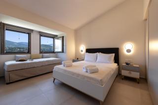 Aether Sea Loft - 8