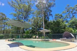 ZoRo's Nest - 2 Bed 2 Ensuite Cottage - 7
