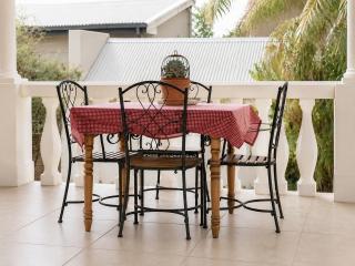 Alimento Guest House - 7