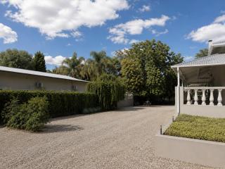 Alimento Guest House - 6