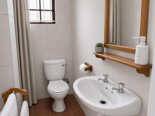 Alimento Guest House - 4