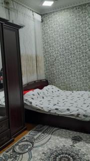 Home - 0