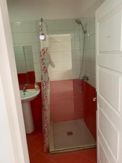 AKE Twin Apartments - 8